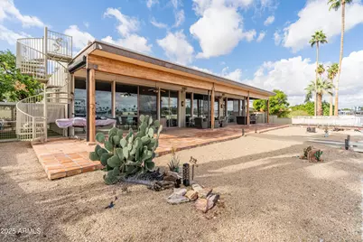 13807 N Crown Point, Sun City, AZ 85351 - Photo 67