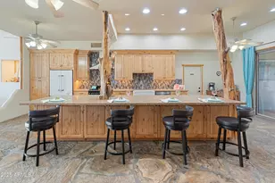 13807 N Crown Point, Sun City, AZ 85351 - Photo 9