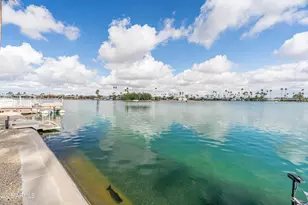 13807 N Crown Point, Sun City, AZ 85351 - Photo 69