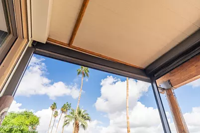 13807 N Crown Point, Sun City, AZ 85351 - Photo 71