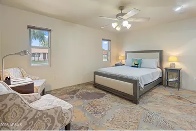 13807 N Crown Point, Sun City, AZ 85351 - Photo 49