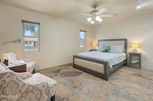 13807 N Crown Point, Sun City, AZ 85351 - Photo 49