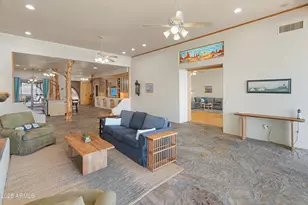 13807 N Crown Point, Sun City, AZ 85351 - Photo 31