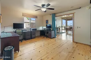 13807 N Crown Point, Sun City, AZ 85351 - Photo 55