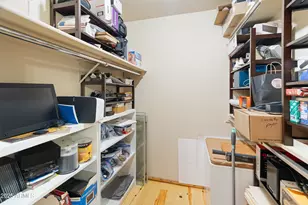 13807 N Crown Point, Sun City, AZ 85351 - Photo 59