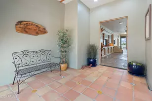 13807 N Crown Point, Sun City, AZ 85351 - Photo 7