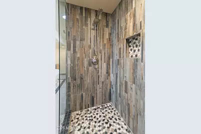 13807 N Crown Point, Sun City, AZ 85351 - Photo 41