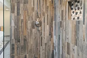 13807 N Crown Point, Sun City, AZ 85351 - Photo 41