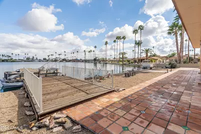 13807 N Crown Point, Sun City, AZ 85351 - Photo 73