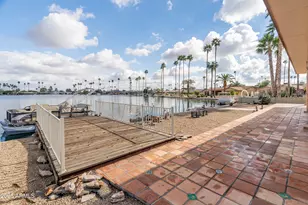 13807 N Crown Point, Sun City, AZ 85351 - Photo 73