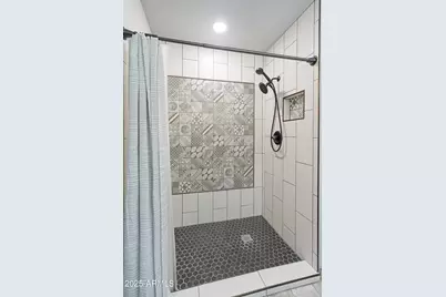 13807 N Crown Point, Sun City, AZ 85351 - Photo 53