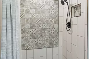 13807 N Crown Point, Sun City, AZ 85351 - Photo 53