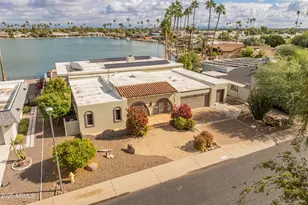 13807 N Crown Point, Sun City, AZ 85351 - Photo 3