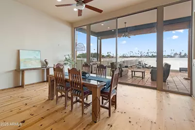 13807 N Crown Point, Sun City, AZ 85351 - Photo 25