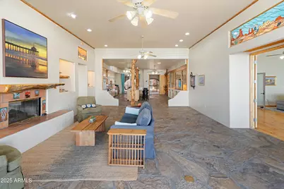 13807 N Crown Point, Sun City, AZ 85351 - Photo 29