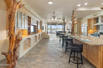 13807 N Crown Point, Sun City, AZ 85351 - Photo 15