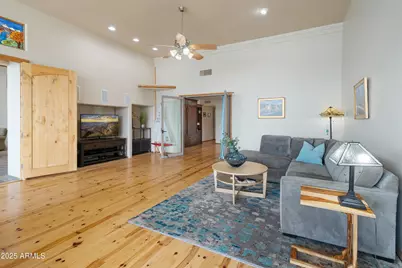 13807 N Crown Point, Sun City, AZ 85351 - Photo 33