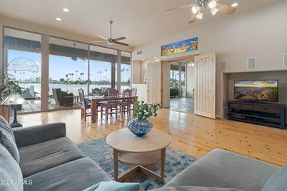 13807 N Crown Point, Sun City, AZ 85351 - Photo 23