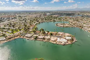 13807 N Crown Point, Sun City, AZ 85351 - Photo 5