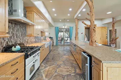 13807 N Crown Point, Sun City, AZ 85351 - Photo 11