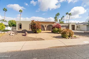 13807 N Crown Point, Sun City, AZ 85351 - Photo 91