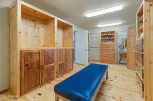 13807 N Crown Point, Sun City, AZ 85351 - Photo 47