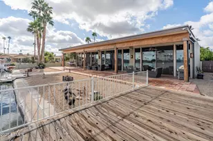 13807 N Crown Point, Sun City, AZ 85351 - Photo 75