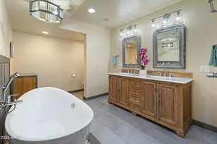 13807 N Crown Point, Sun City, AZ 85351 - Photo 43