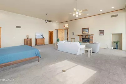 13807 N Crown Point, Sun City, AZ 85351 - Photo 39