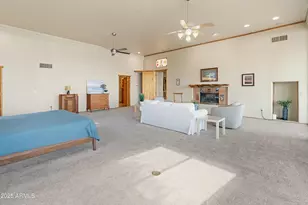 13807 N Crown Point, Sun City, AZ 85351 - Photo 39