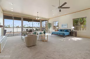 13807 N Crown Point, Sun City, AZ 85351 - Photo 37