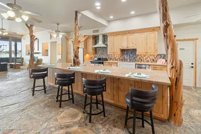 13807 N Crown Point, Sun City, AZ 85351 - Photo 17