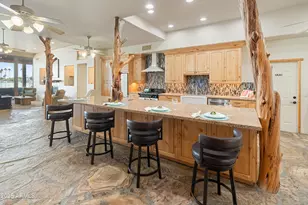 13807 N Crown Point, Sun City, AZ 85351 - Photo 17