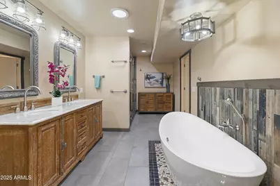 13807 N Crown Point, Sun City, AZ 85351 - Photo 45