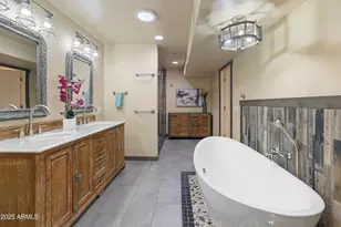 13807 N Crown Point, Sun City, AZ 85351 - Photo 45