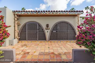 13807 N Crown Point, Sun City, AZ 85351 - Photo 87