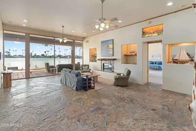 13807 N Crown Point, Sun City, AZ 85351 - Photo 27