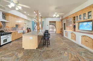 13807 N Crown Point, Sun City, AZ 85351 - Photo 19