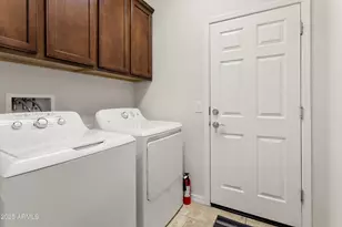 26223 W Louise Dr, Buckeye, AZ 85396 - Photo 29