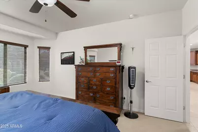 26223 W Louise Drive, Buckeye, AZ 85396 - Photo 21