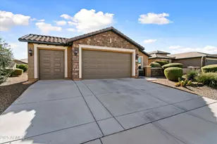 26223 W Louise Dr, Buckeye, AZ 85396 - Photo 3