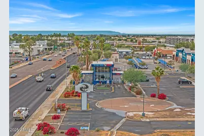 4930 W Bell Road #43, Glendale, AZ 85308 - Photo 5