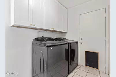 1021 W Kings Avenue, Phoenix, AZ 85023 - Photo 35