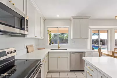 1021 W Kings Avenue, Phoenix, AZ 85023 - Photo 13