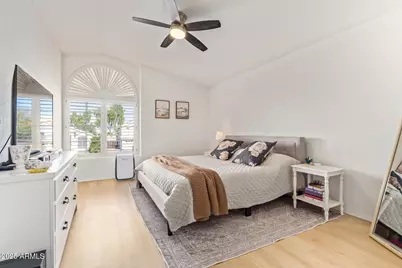 1021 W Kings Avenue, Phoenix, AZ 85023 - Photo 17