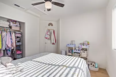 1021 W Kings Avenue, Phoenix, AZ 85023 - Photo 25