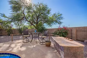 1021 W Kings Ave, Phoenix, AZ 85023 - Photo 35