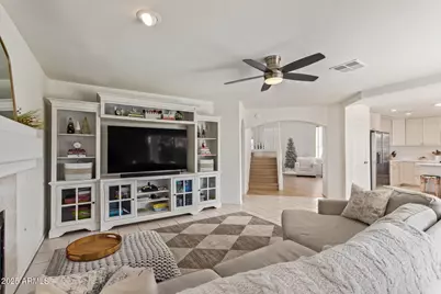 1021 W Kings Avenue, Phoenix, AZ 85023 - Photo 9