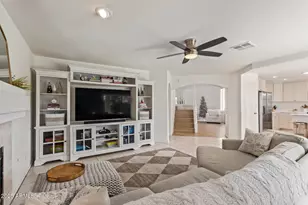 1021 W Kings Ave, Phoenix, AZ 85023 - Photo 9