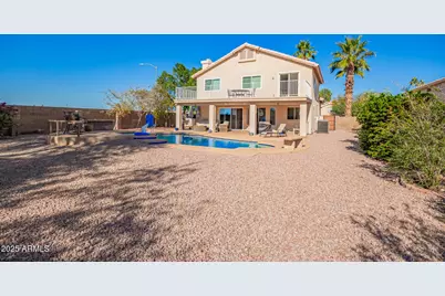 1021 W Kings Avenue, Phoenix, AZ 85023 - Photo 39